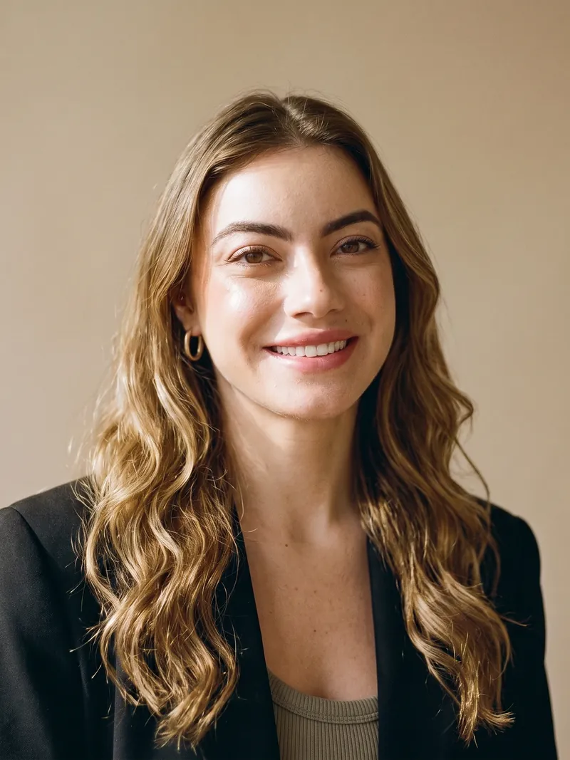 Laura Canevarollo