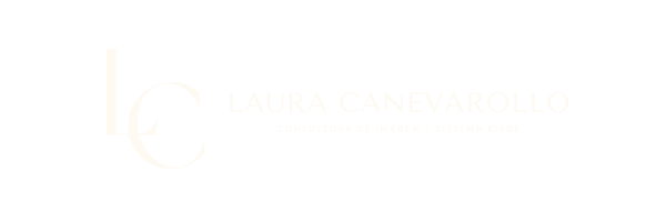 Laura Canevarollo, Consultora de imagem, Sistema Kibbe